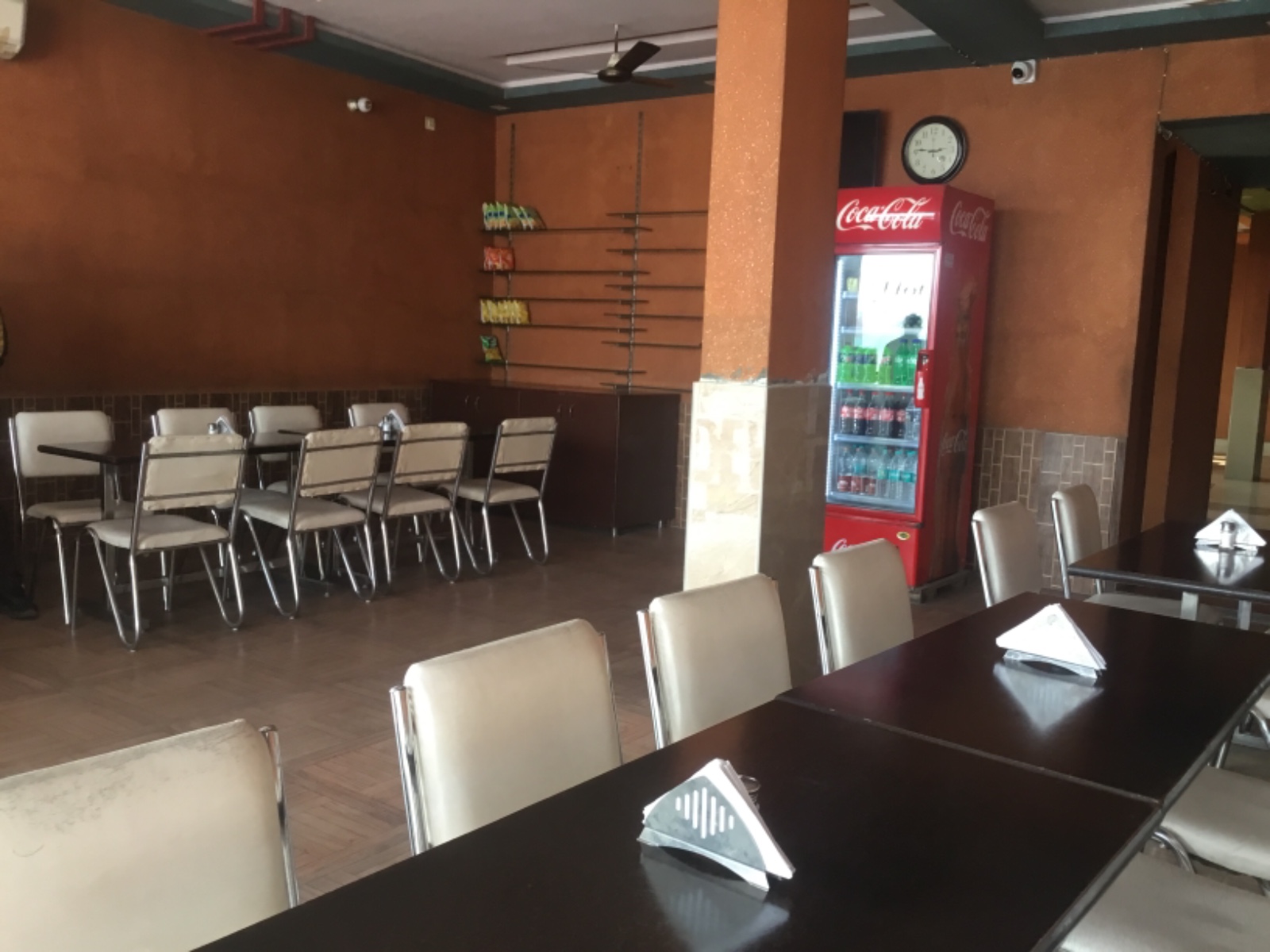 WhatsApp Image 2024-02-20 at 12.33.40 (1)