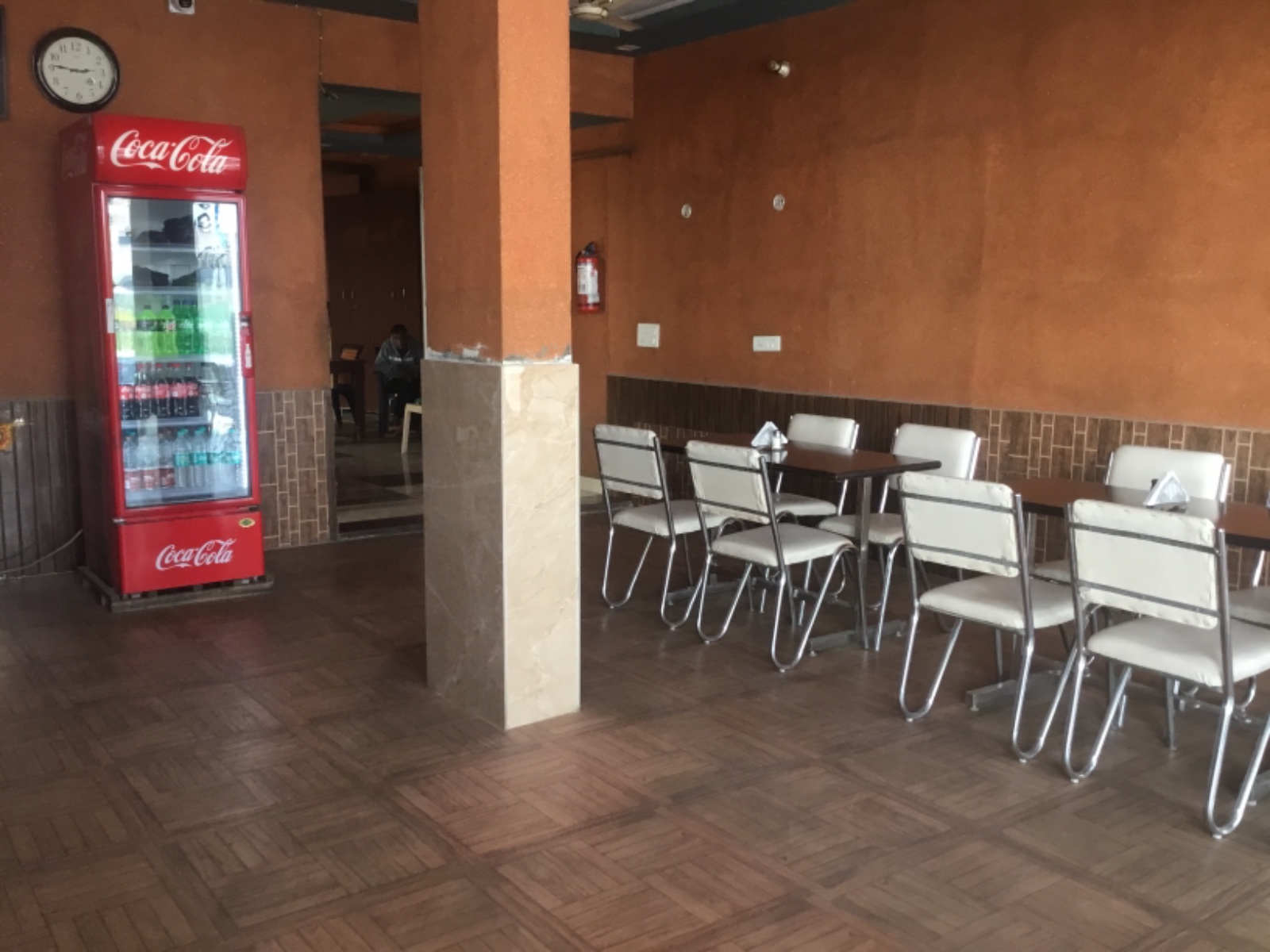 WhatsApp Image 2024-02-20 at 12.33.40 (2)