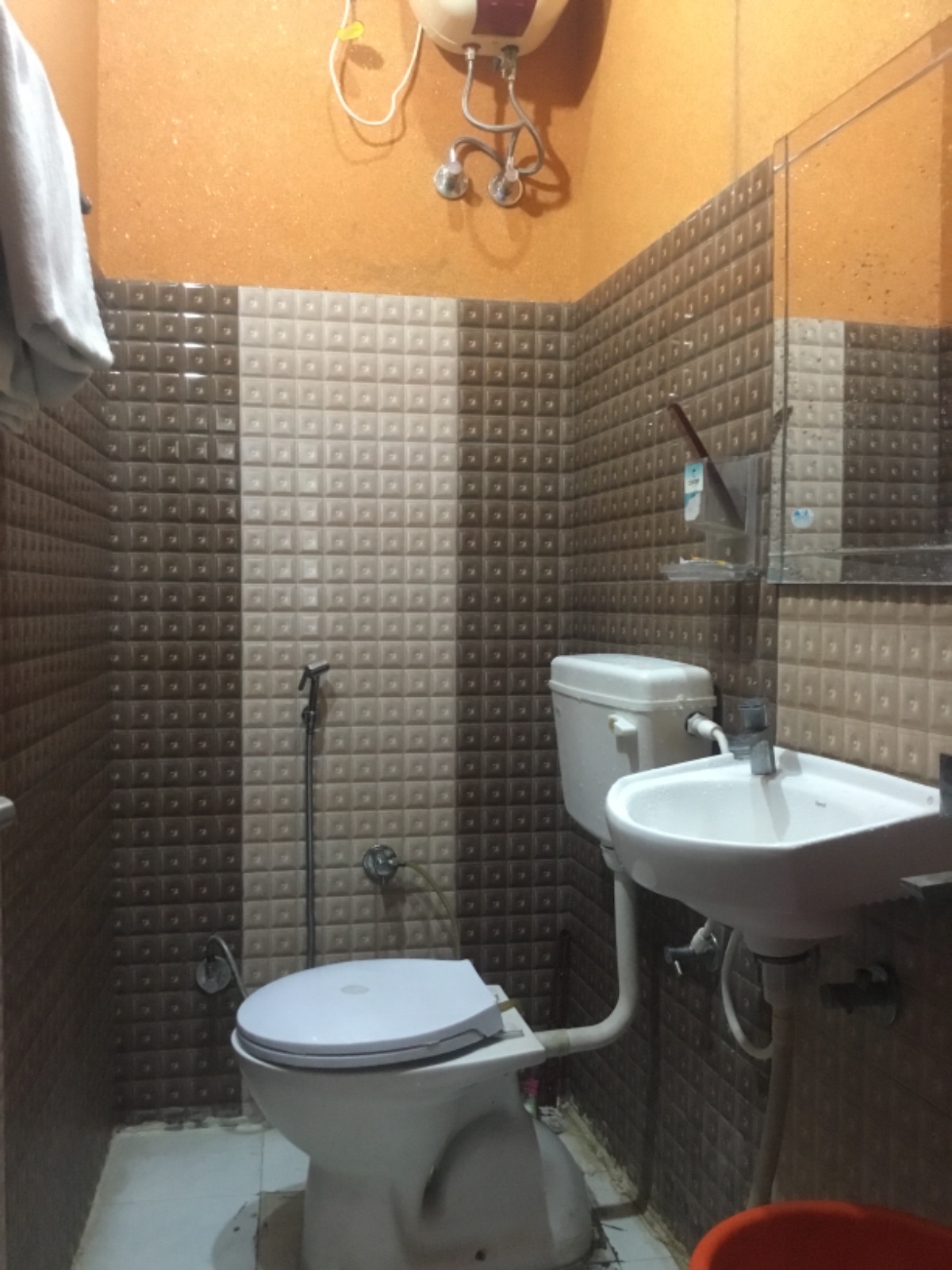 WhatsApp Image 2024-02-20 at 12.33.45