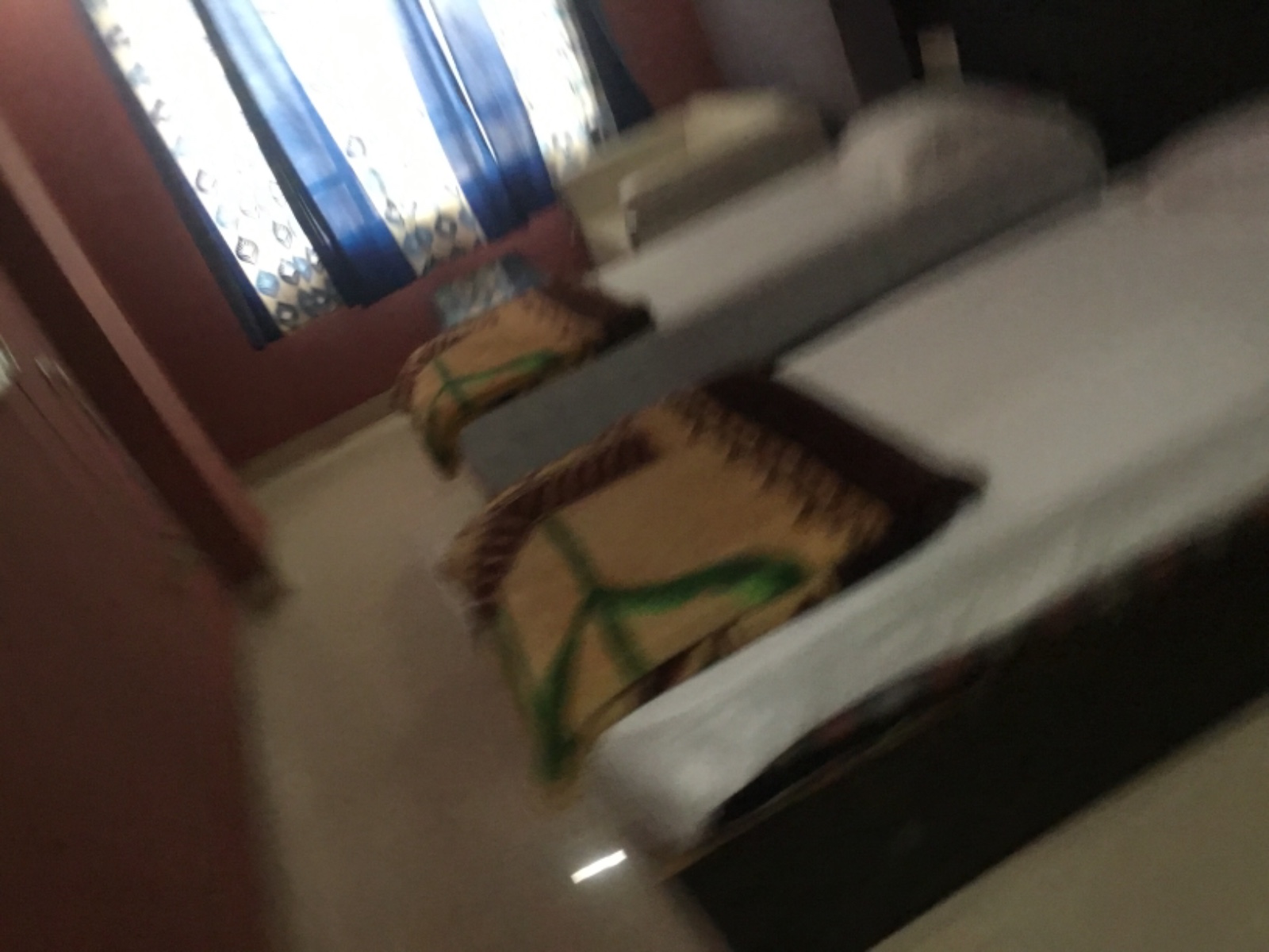 WhatsApp Image 2024-02-20 at 12.34.23 (2)