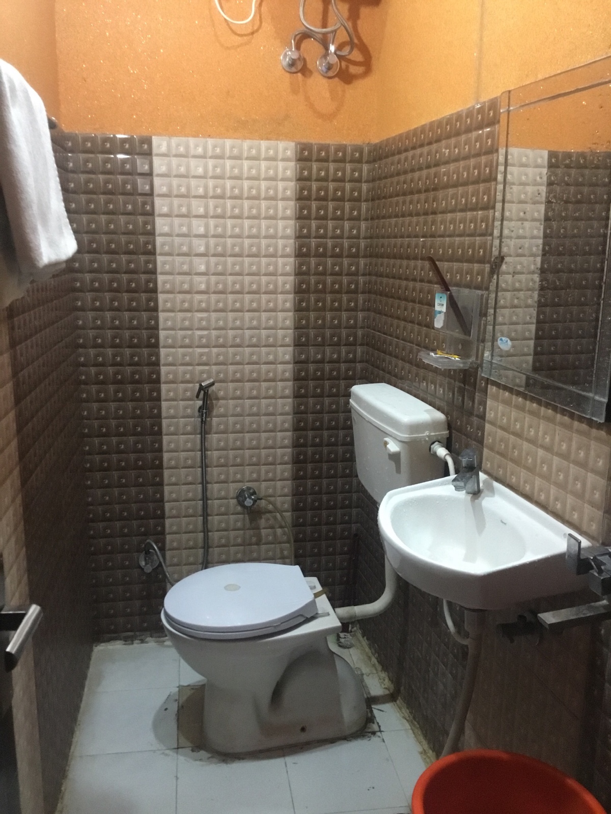 WhatsApp Image 2024-02-20 at 12.34.23