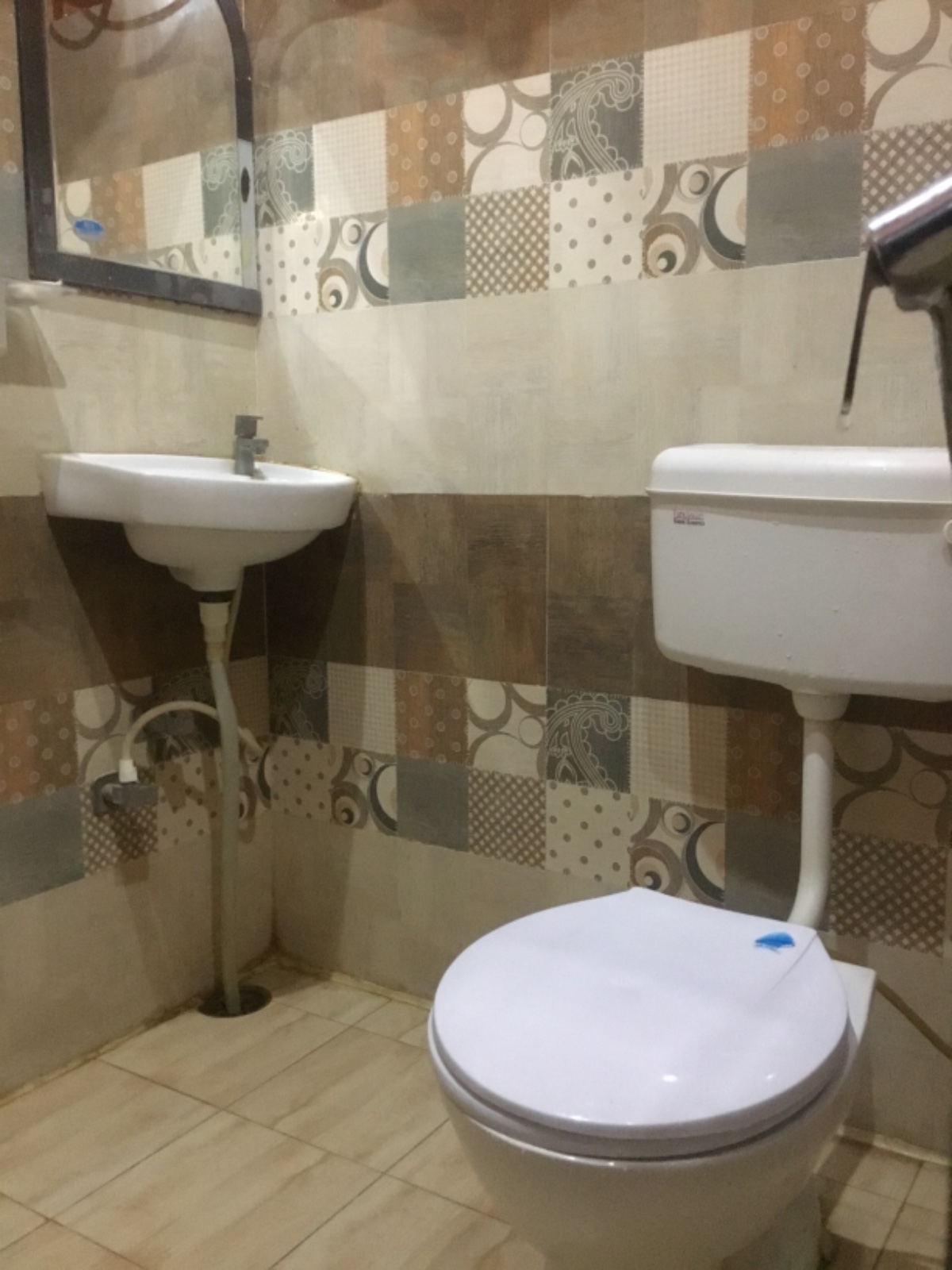 WhatsApp Image 2024-02-20 at 12.34.24 (1)