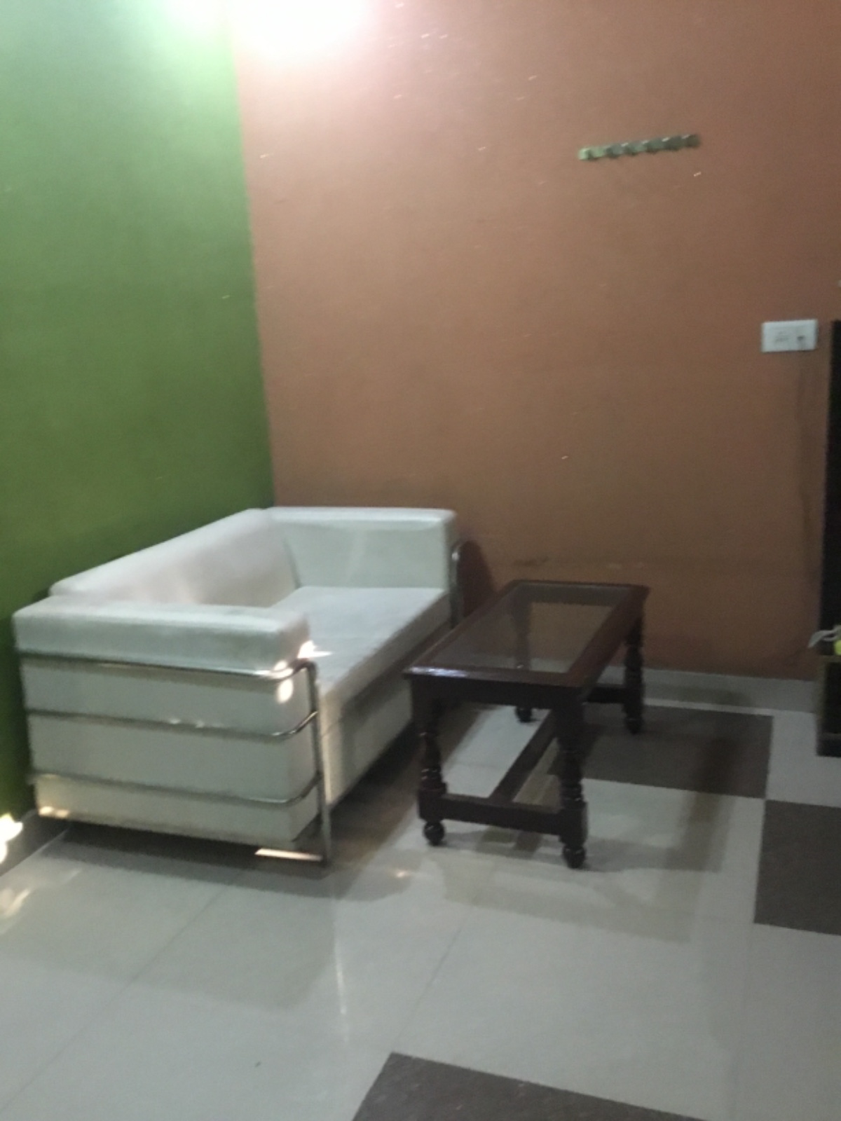 WhatsApp Image 2024-02-20 at 12.34.24 (3)