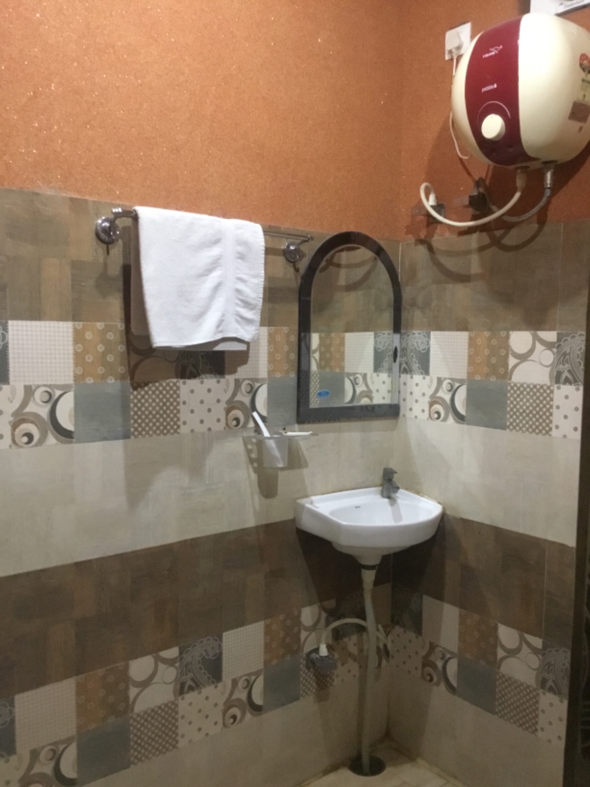 WhatsApp Image 2024-02-20 at 12.34.24