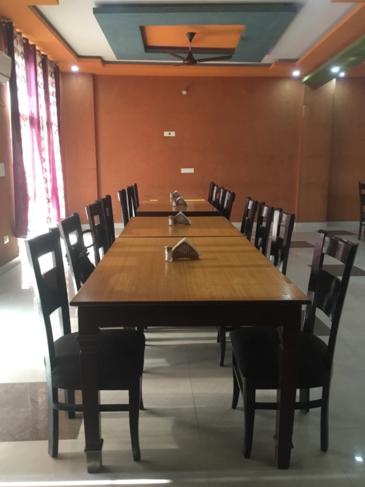 WhatsApp Image 2024-02-20 at 12.35.26 (1)