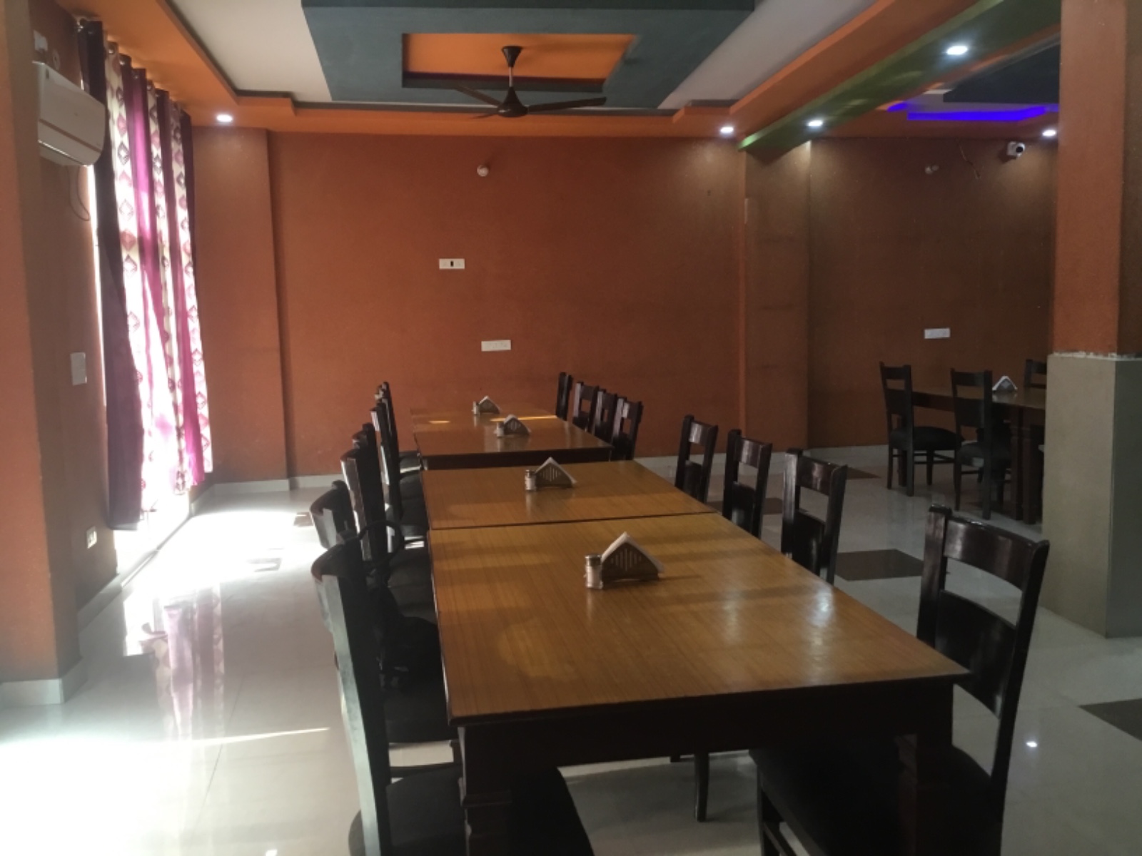 WhatsApp Image 2024-02-20 at 12.35.26 (2)