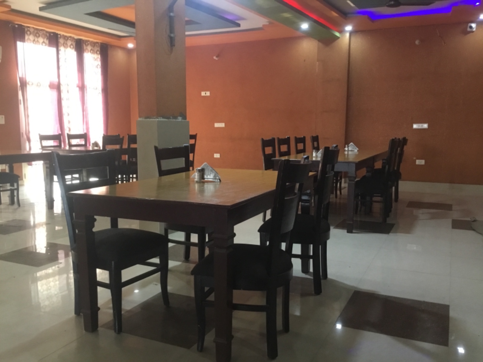 WhatsApp Image 2024-02-20 at 12.35.26 (4)