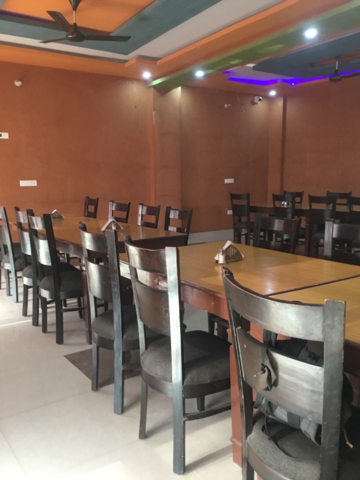 WhatsApp Image 2024-02-20 at 12.35.26 (5)