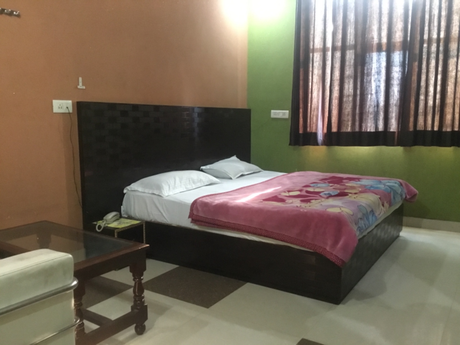 WhatsApp Image 2024-02-20 at 12.35.26 (7)