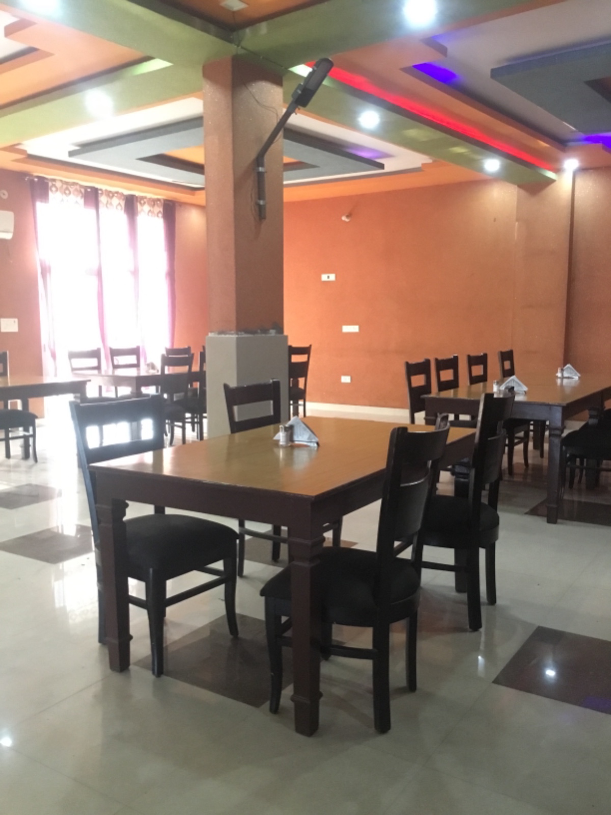 WhatsApp Image 2024-02-20 at 12.35.26 (8)