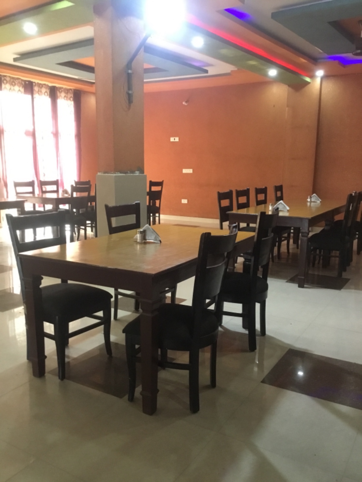 WhatsApp Image 2024-02-20 at 12.35.26 (9)