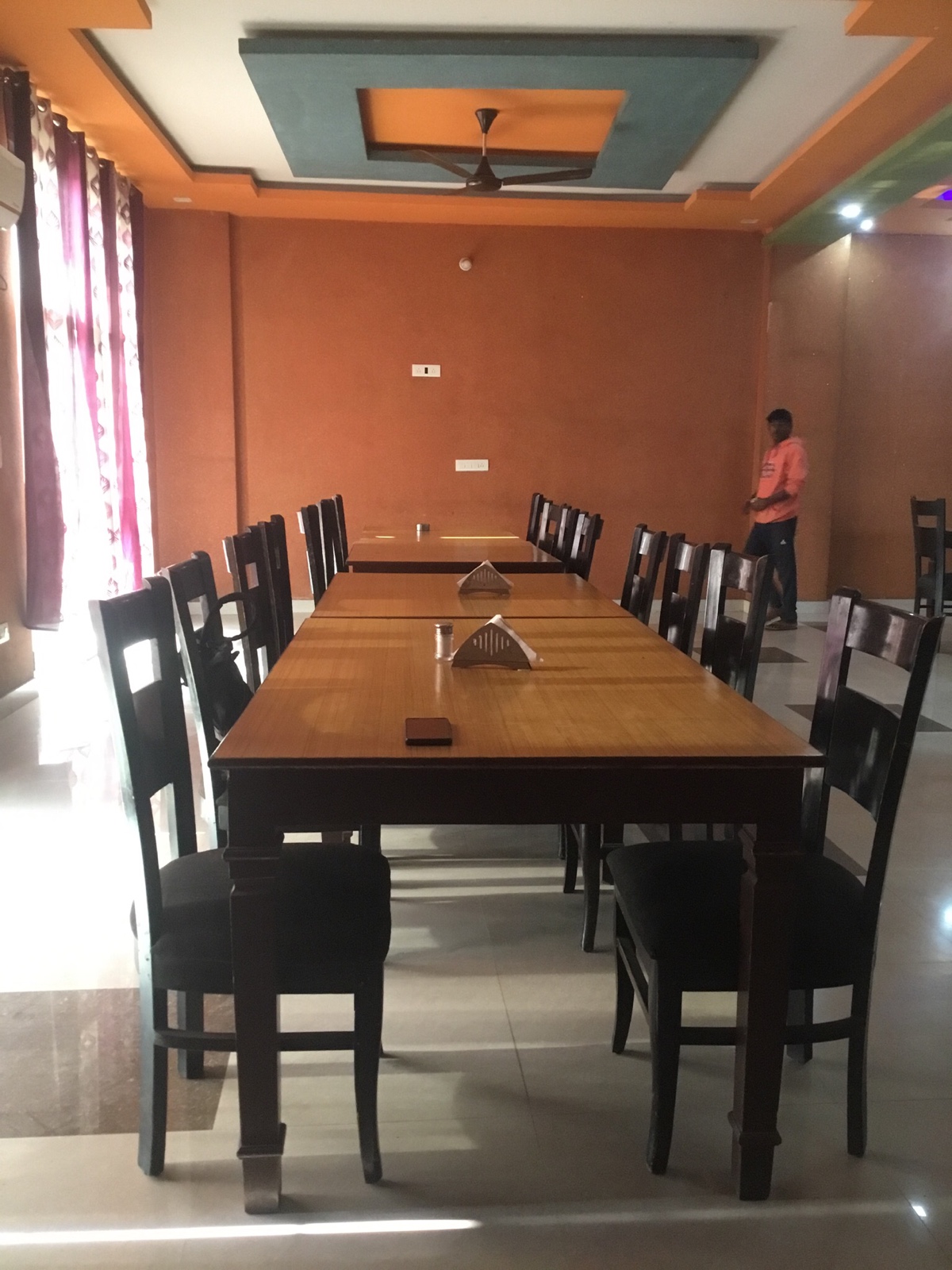 WhatsApp Image 2024-02-20 at 12.35.26